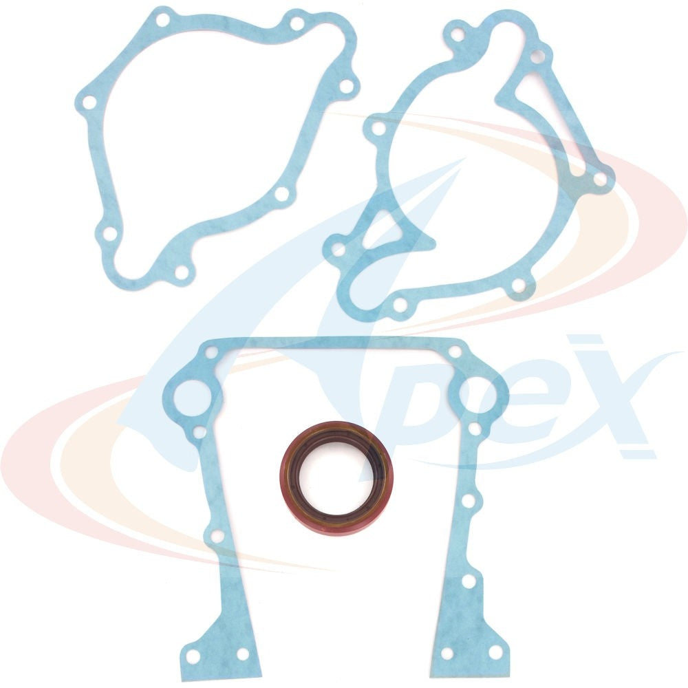 Apex Gasket ATC2560