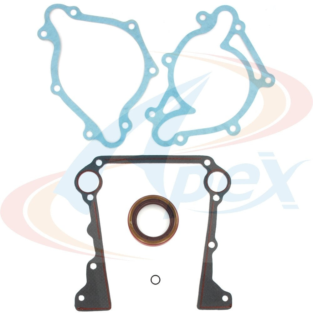 Apex Gasket ATC2561