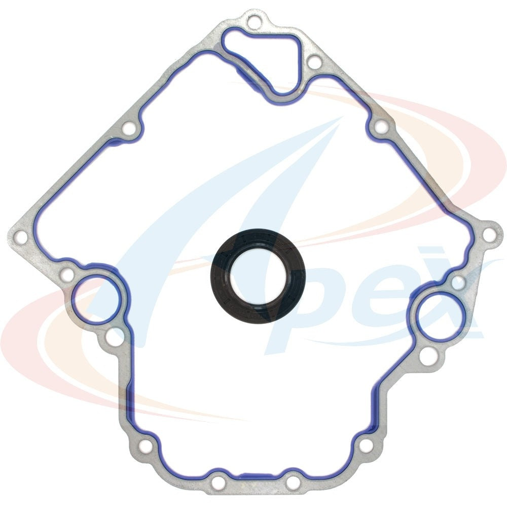 Apex Gasket ATC2650