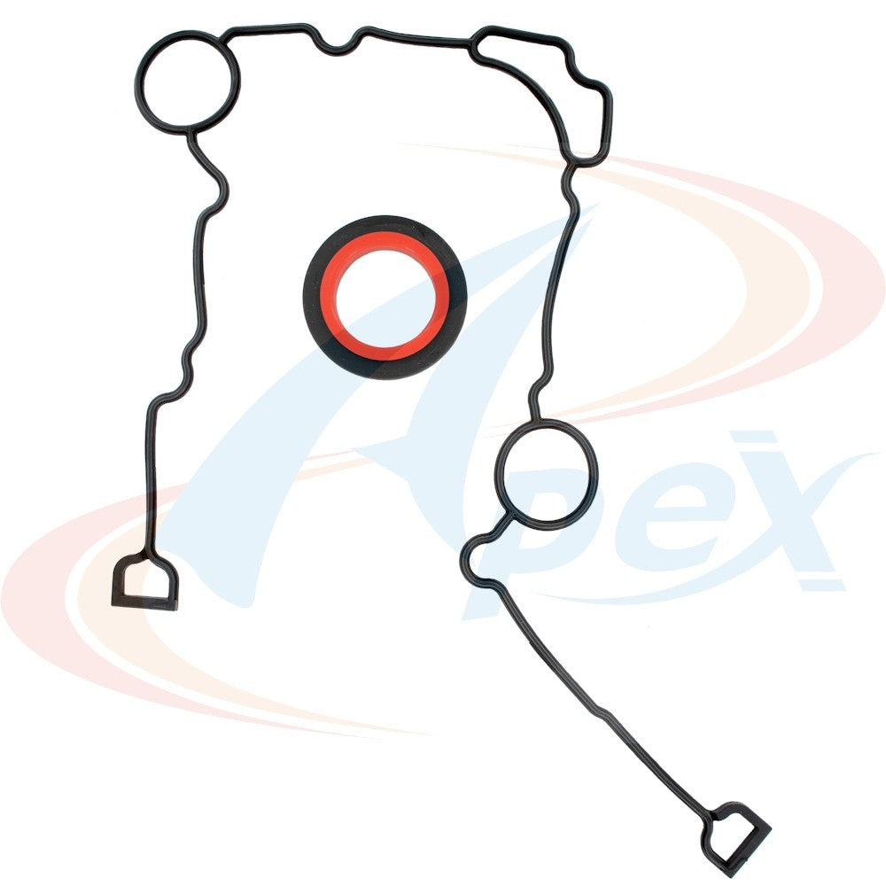 Apex Gasket ATC2750