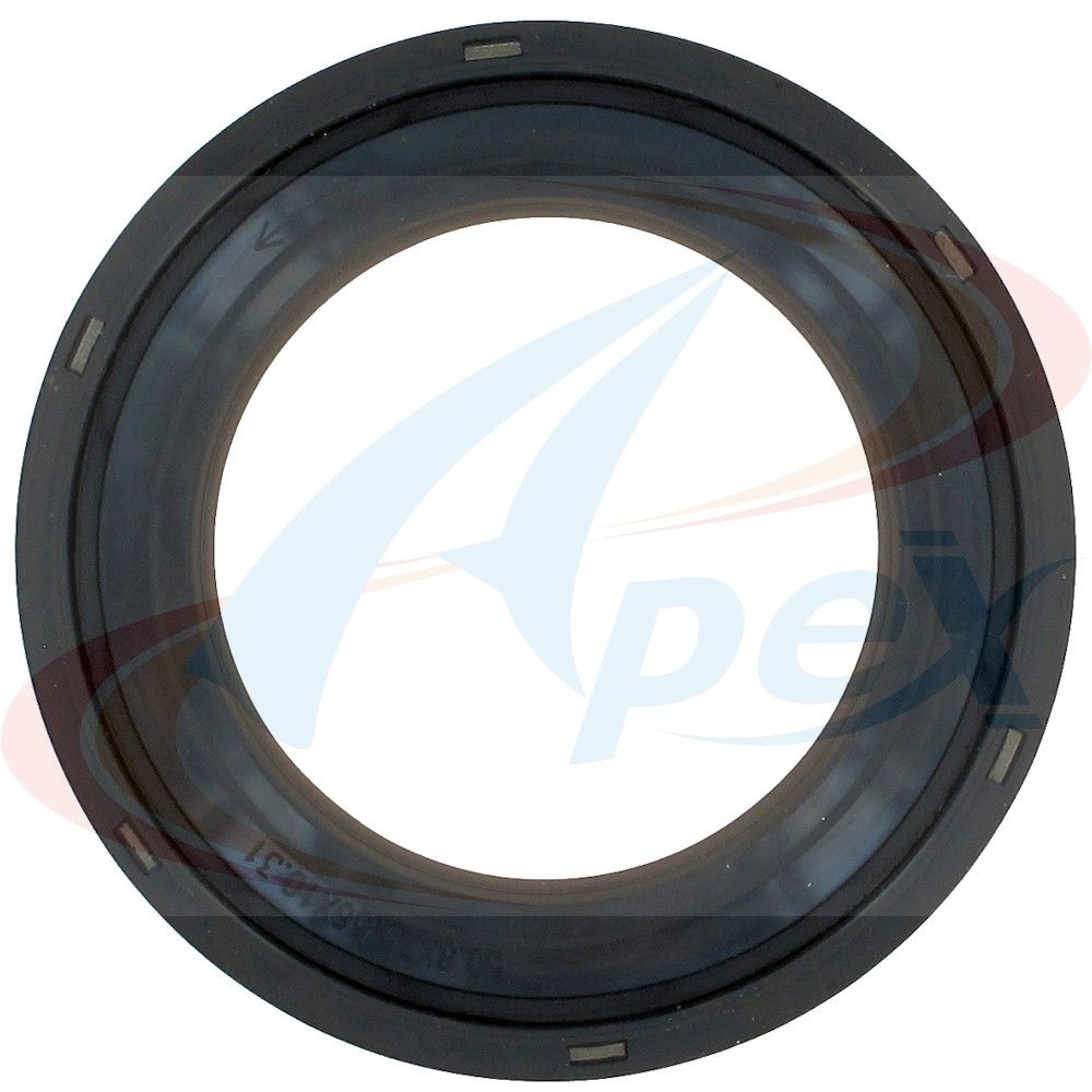 Apex Gasket ATC2751