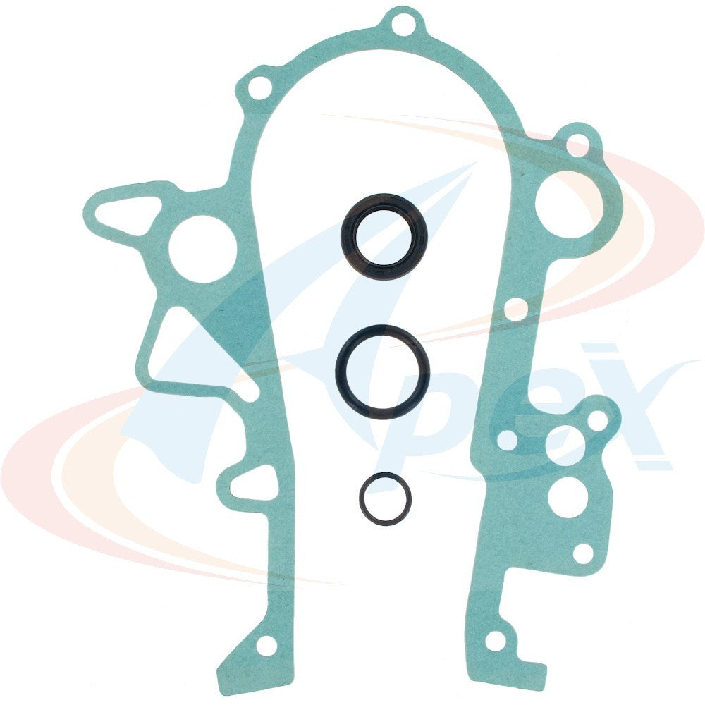 Apex Gasket ATC2870