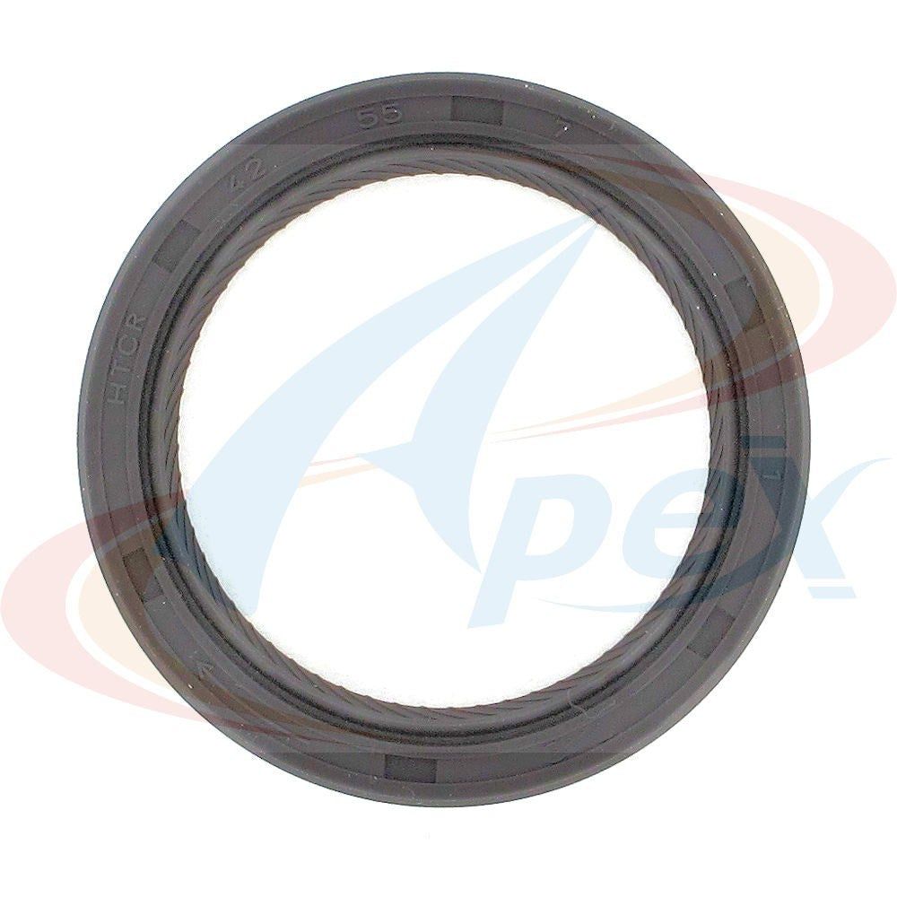 Apex Gasket ATC2920