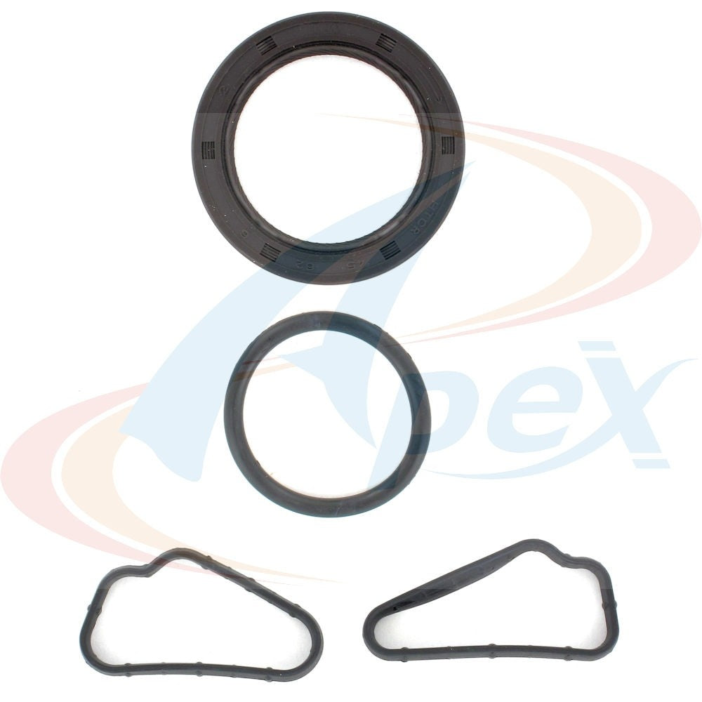 Apex Gasket ATC2930