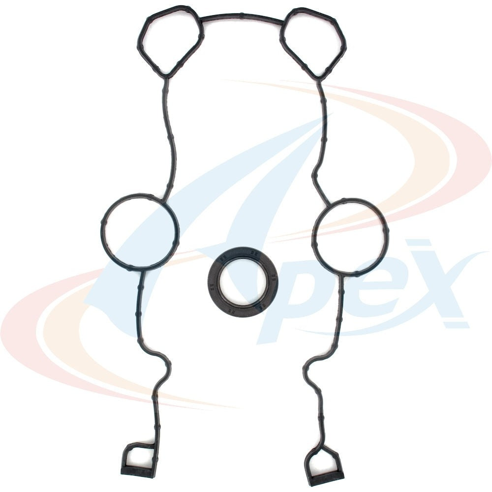 Apex Gasket ATC2950