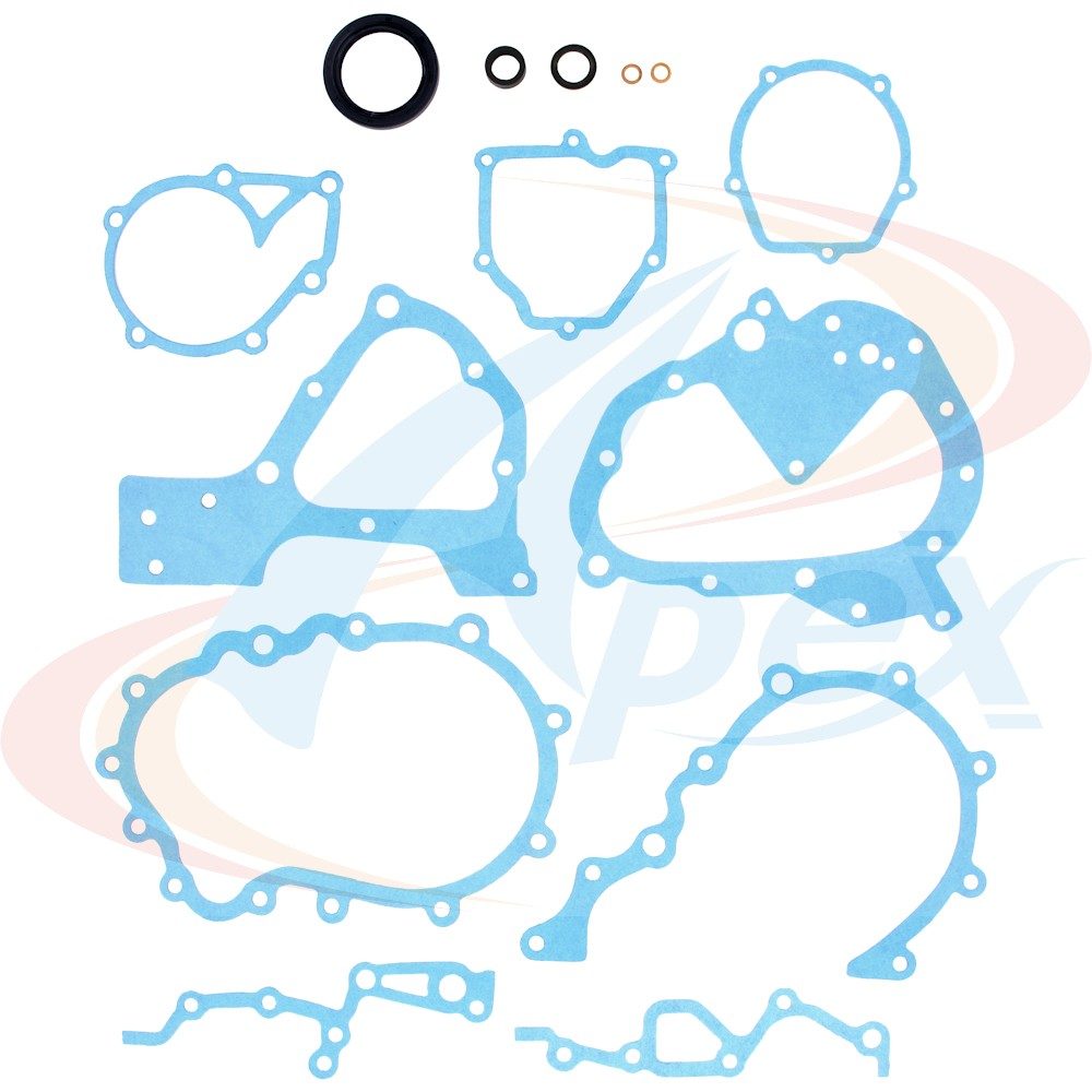 Apex Gasket ATC3030