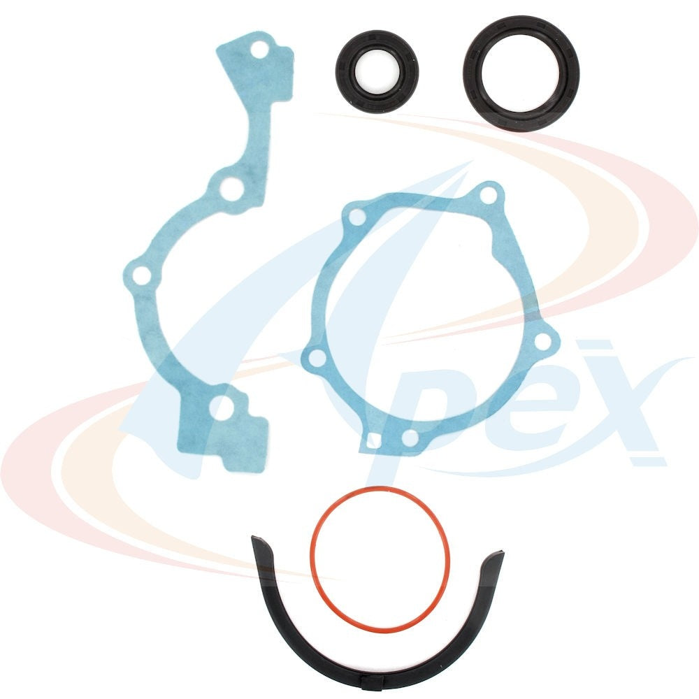 Apex Gasket ATC3041