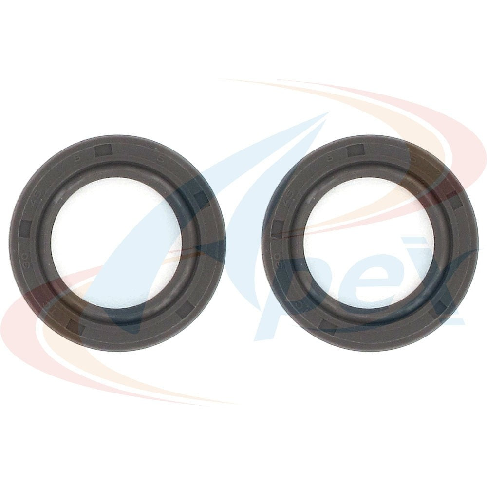 Apex Gasket ATC3130