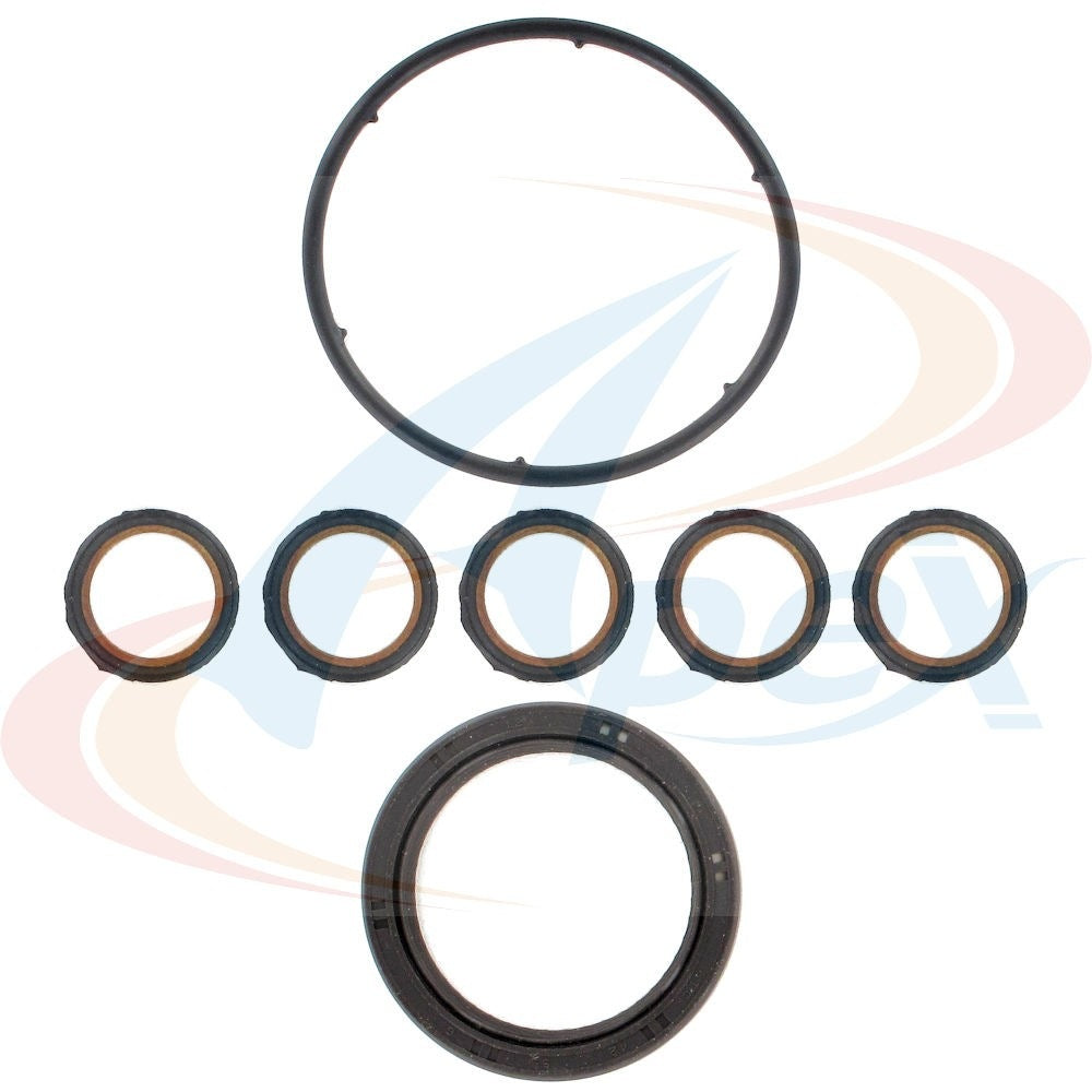 Apex Gasket ATC3133