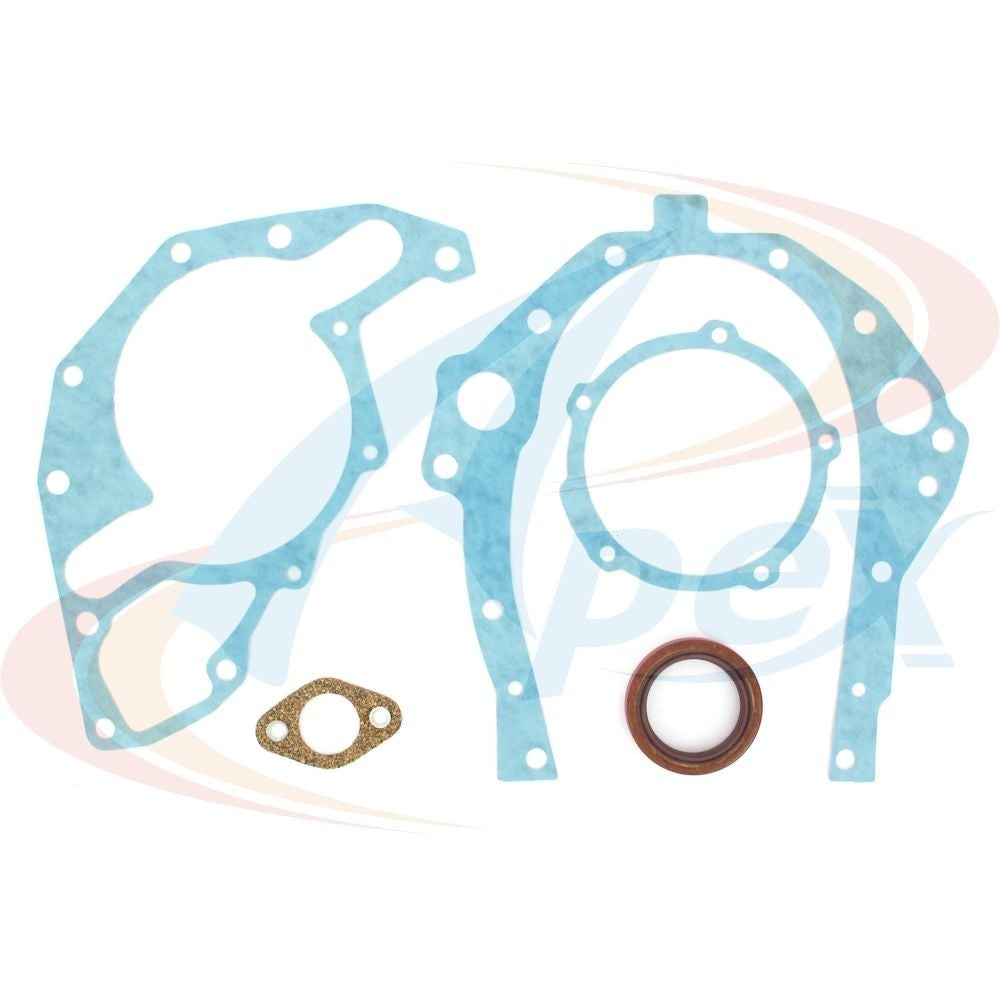 Apex Gasket ATC3150