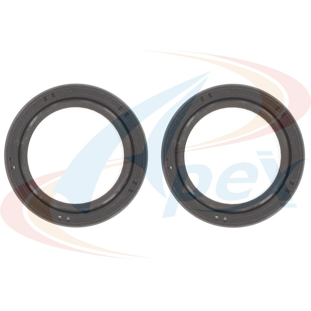 Apex Gasket ATC3160