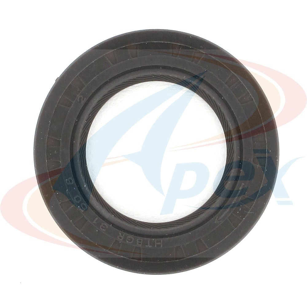 Apex Gasket ATC3161