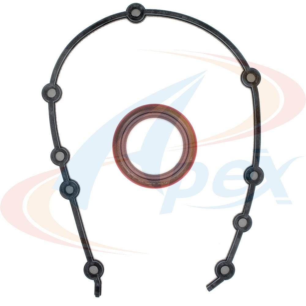 Apex Gasket ATC3180