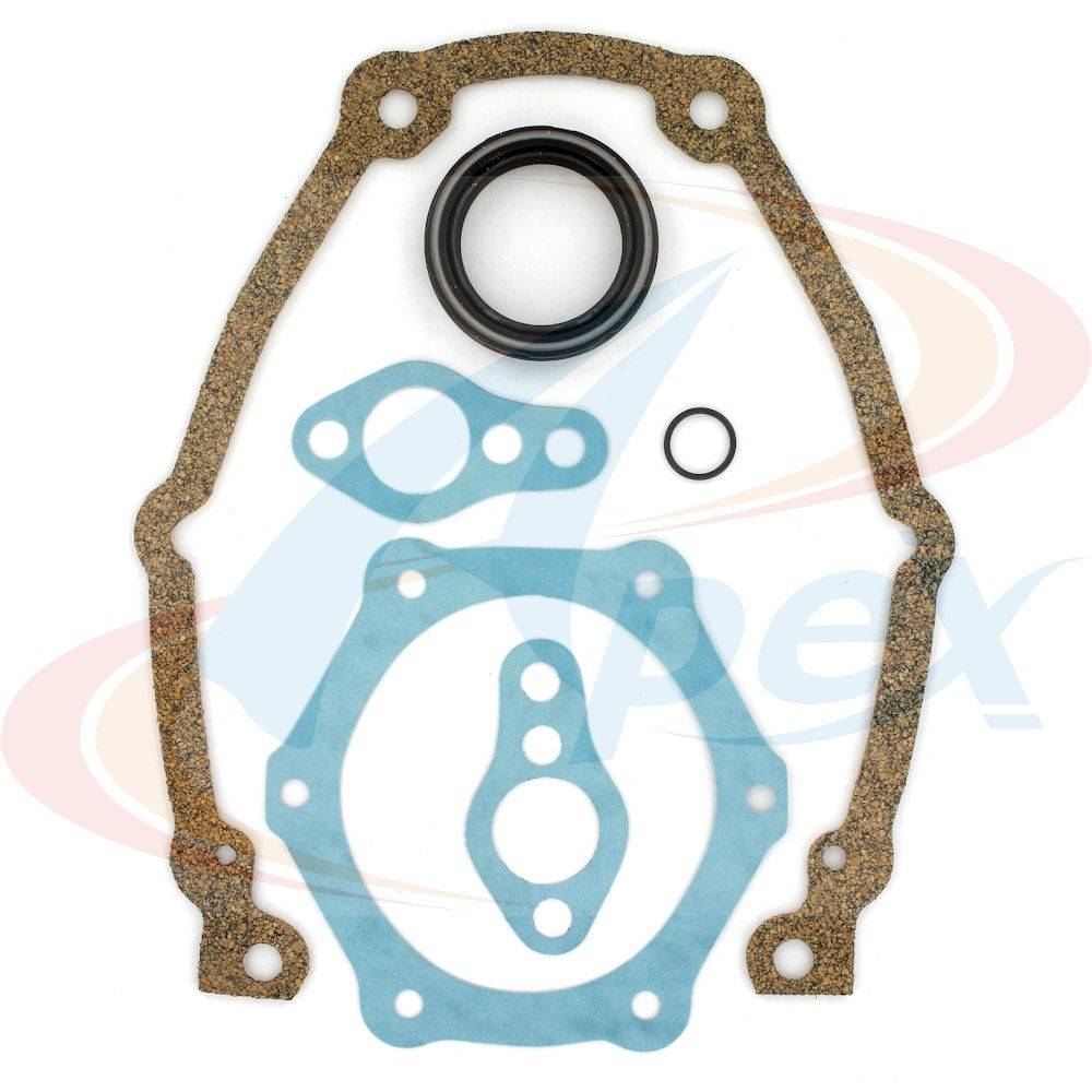 Apex Gasket ATC3200