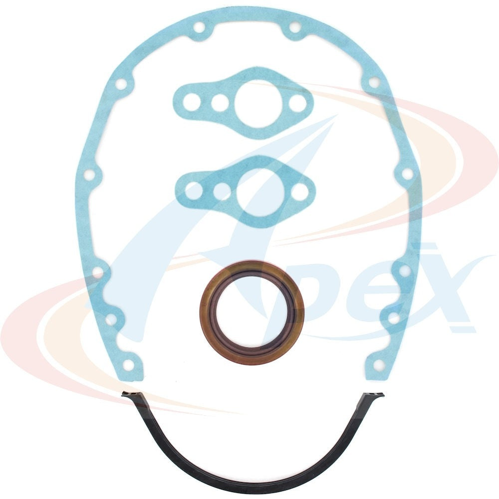 Apex Gasket ATC3220