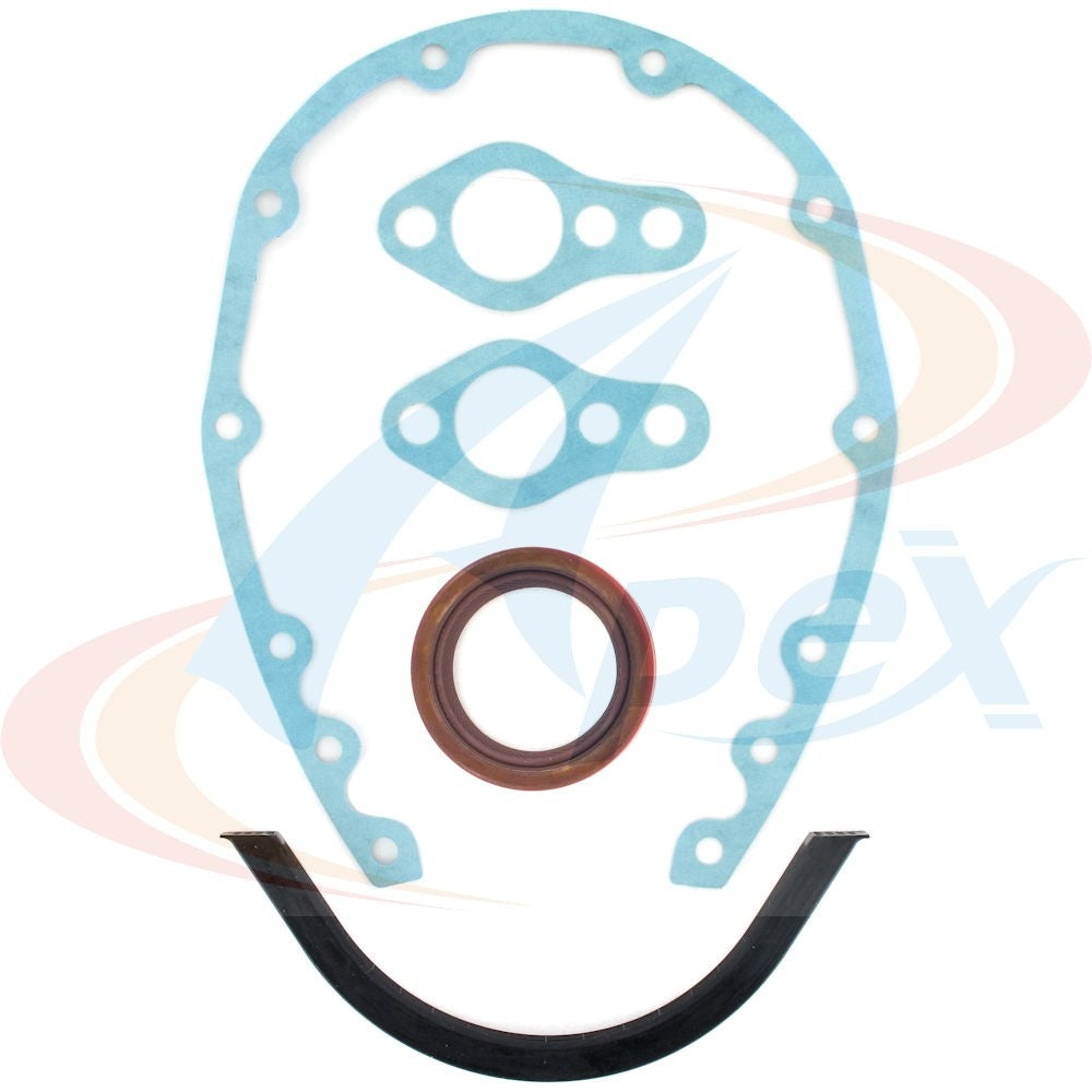 Apex Gasket ATC3221