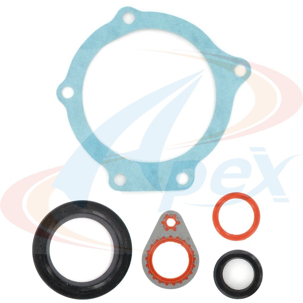 Apex Gasket ATC3290