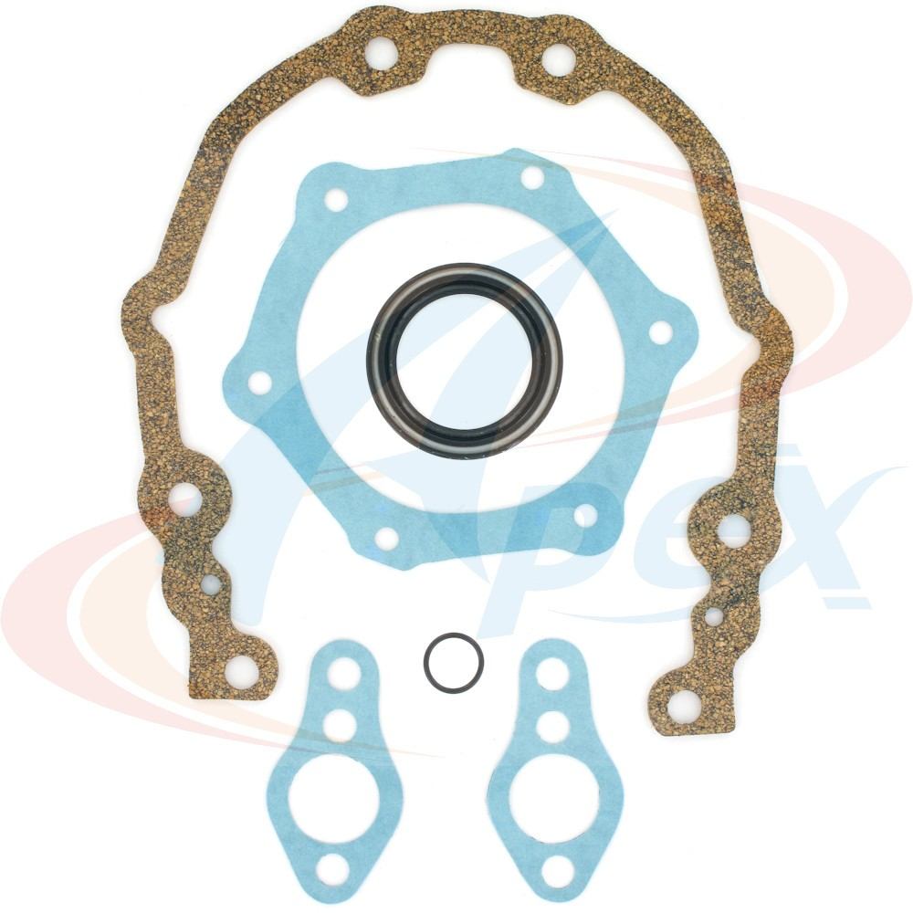 Apex Gasket ATC3310