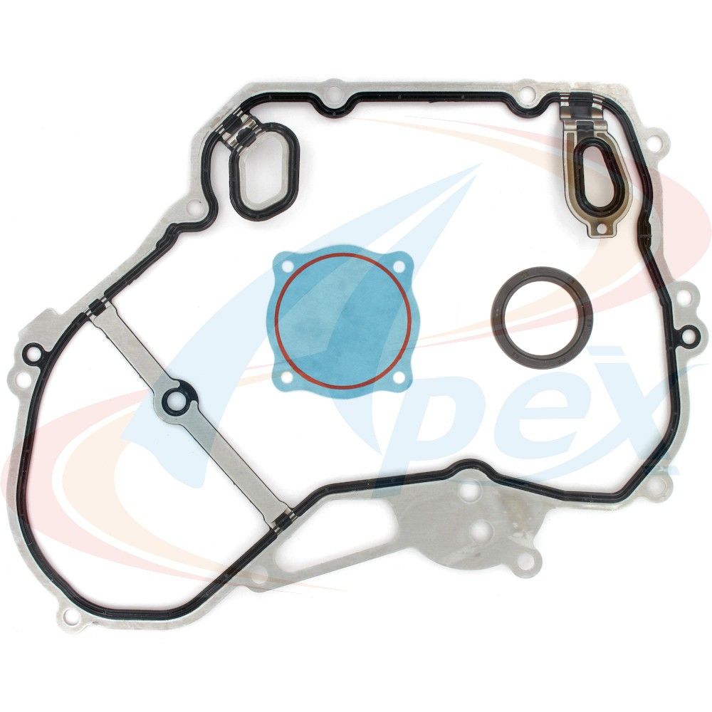 Apex Gasket ATC3330