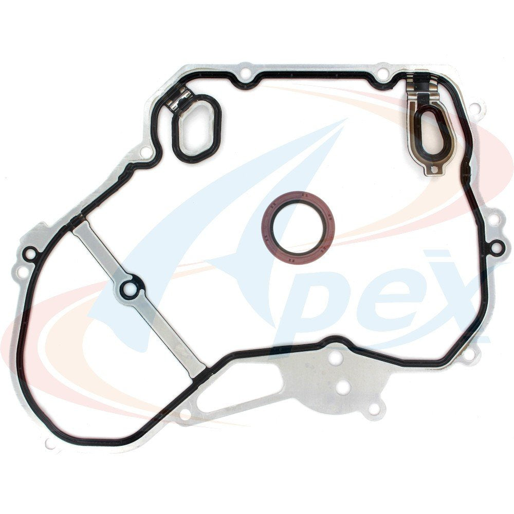 Apex Gasket ATC3331