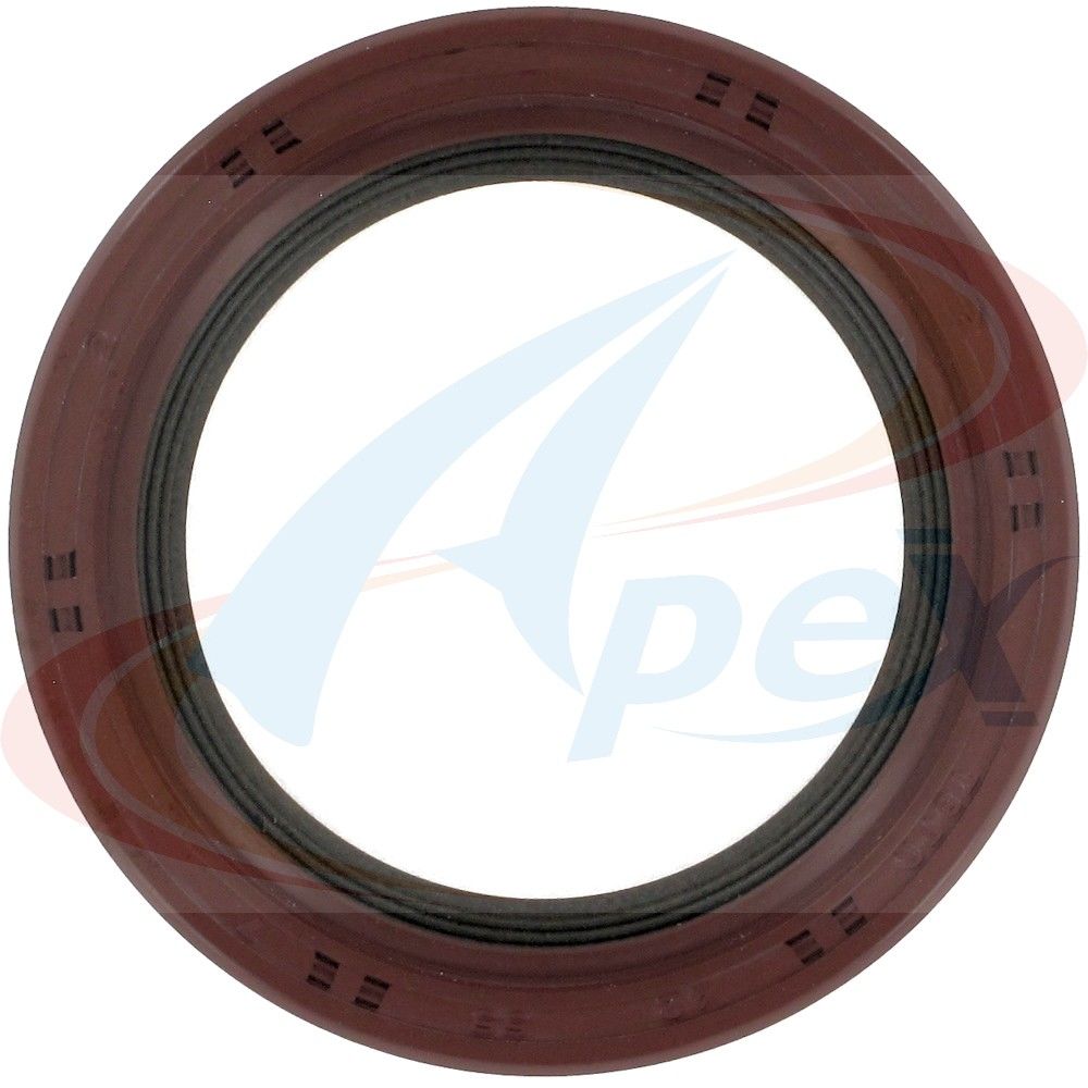 Apex Gasket ATC3332