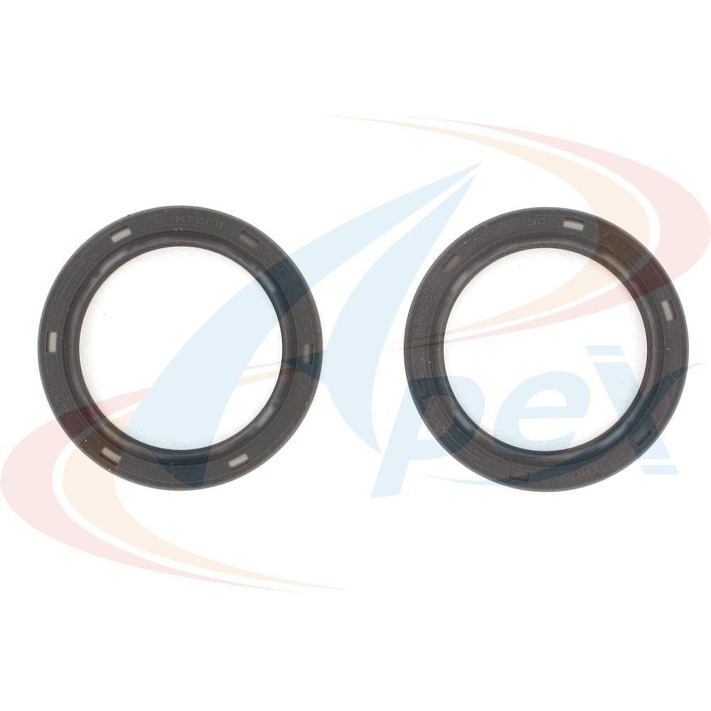 Apex Gasket ATC3410