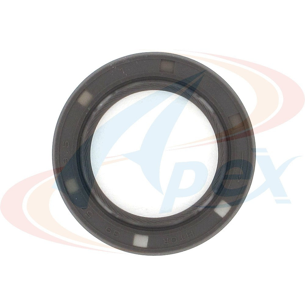 Apex Gasket ATC3460