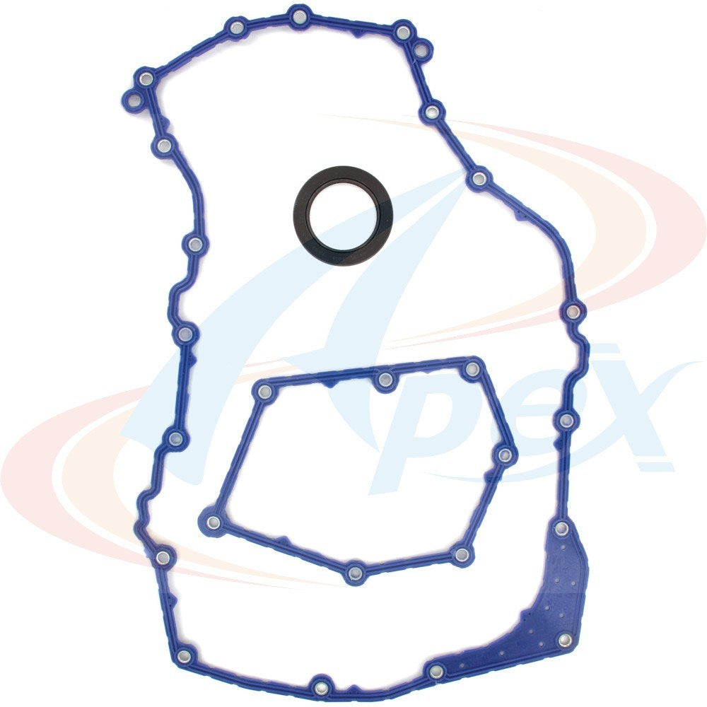Apex Gasket ATC3480