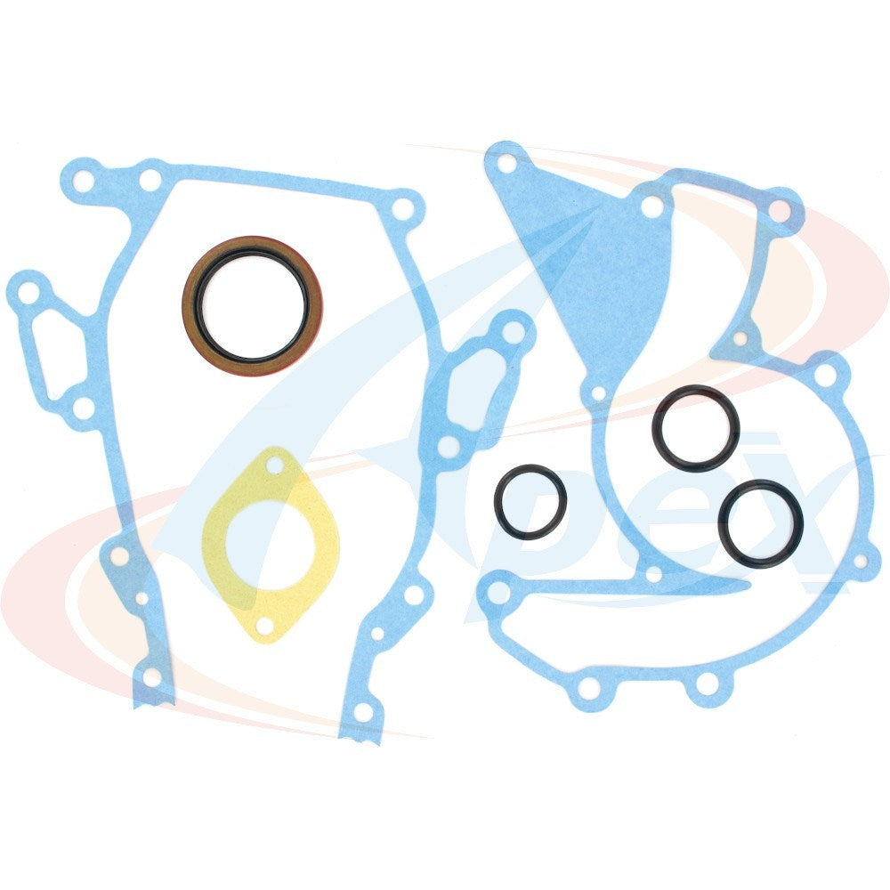 Apex Gasket ATC3510