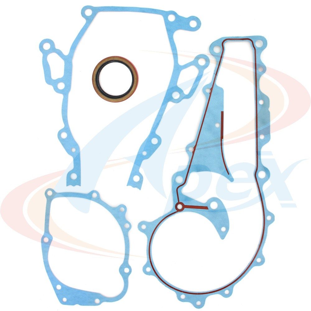 Apex Gasket ATC3511