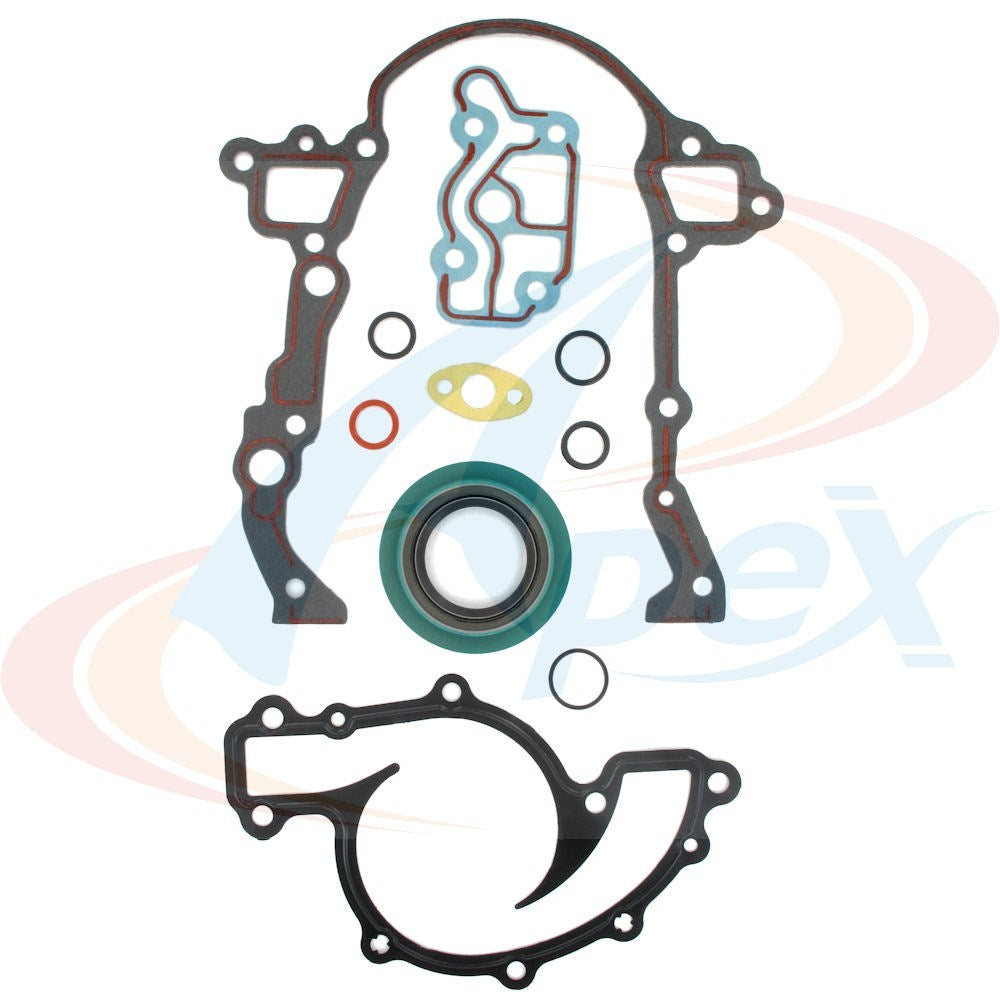 Apex Gasket ATC3590