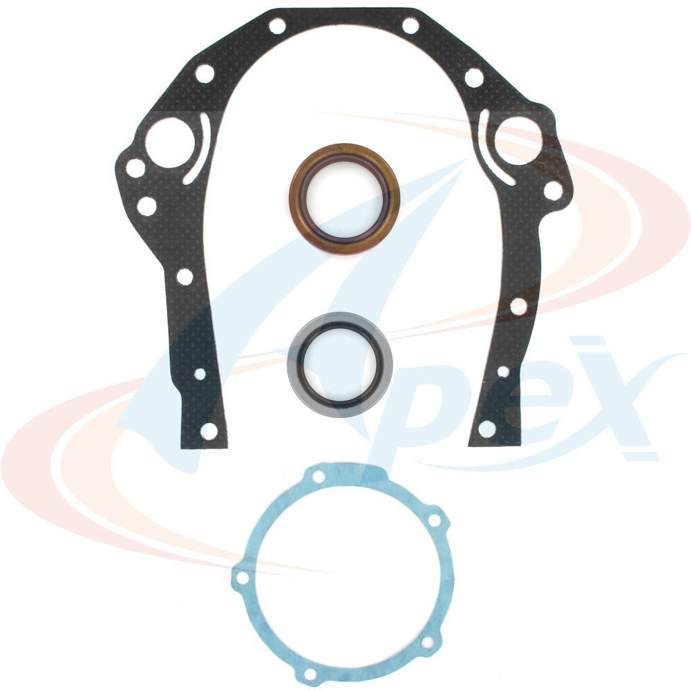 Apex Gasket ATC3630