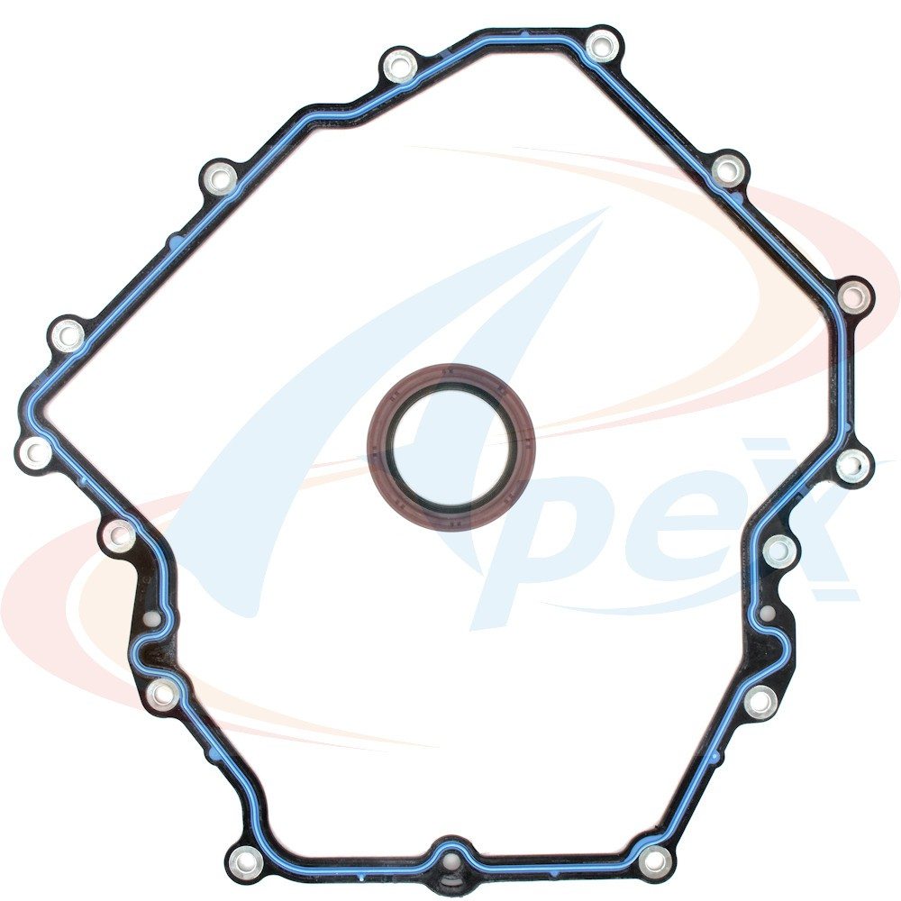 Apex Gasket ATC3691