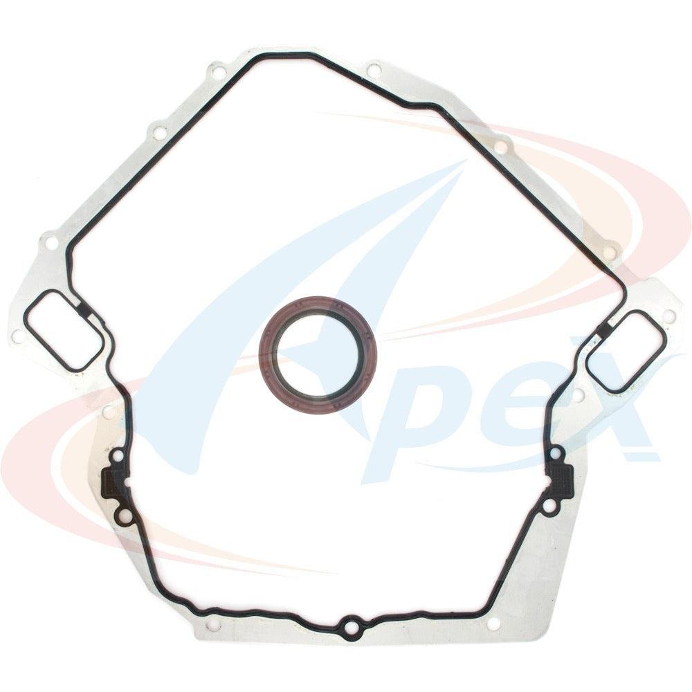 Apex Gasket ATC3692