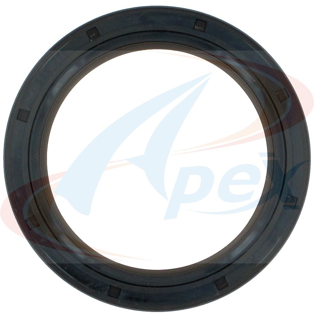 Apex Gasket ATC3711