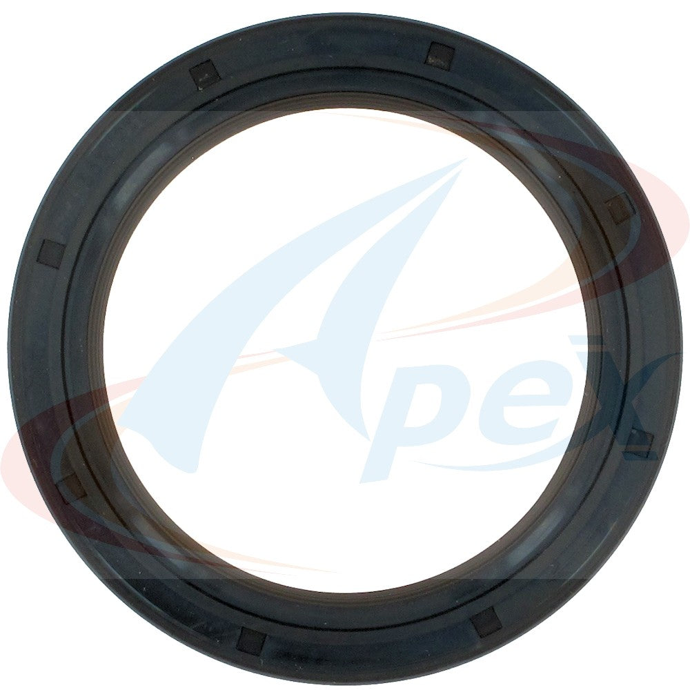 Apex Gasket ATC3711