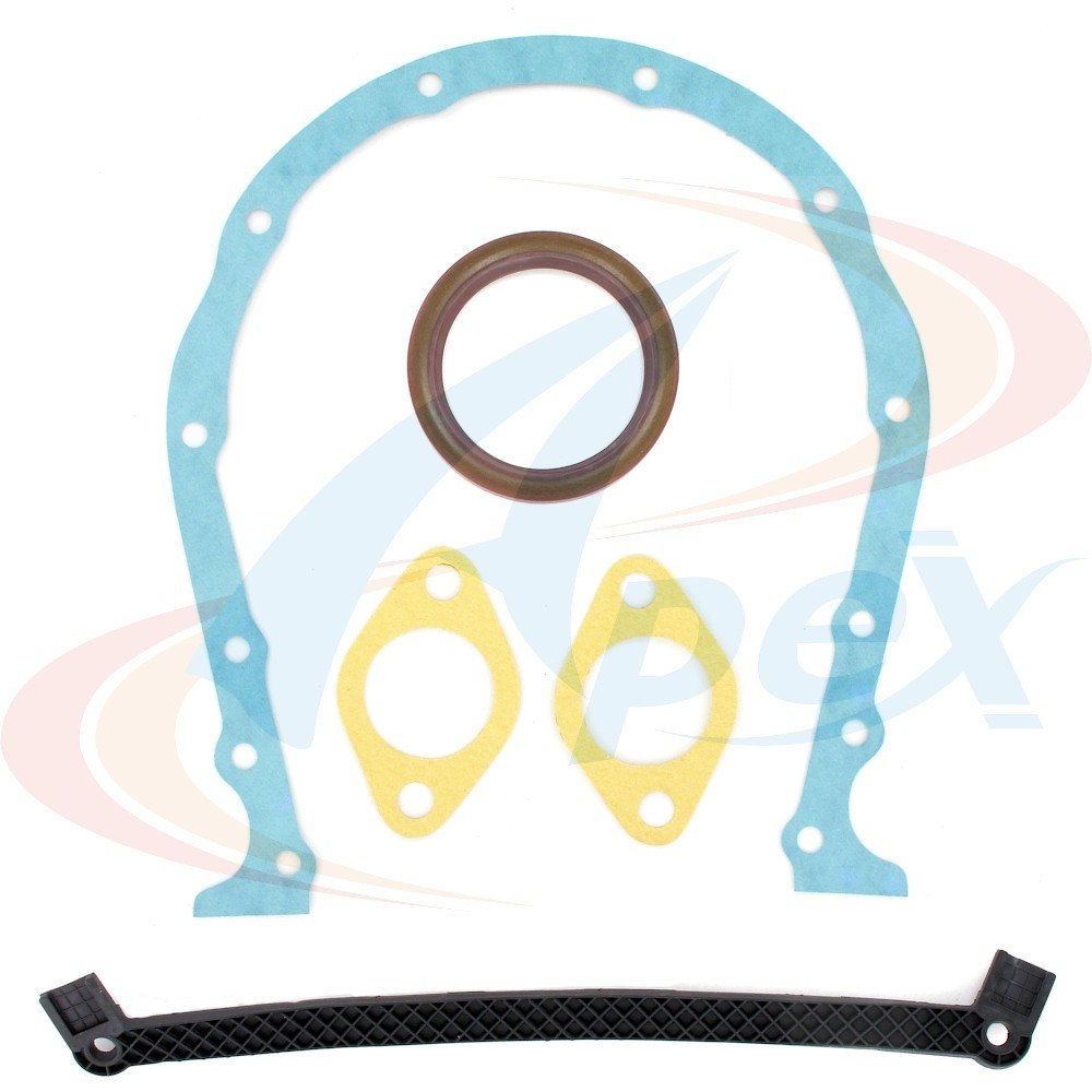 Apex Gasket ATC3780