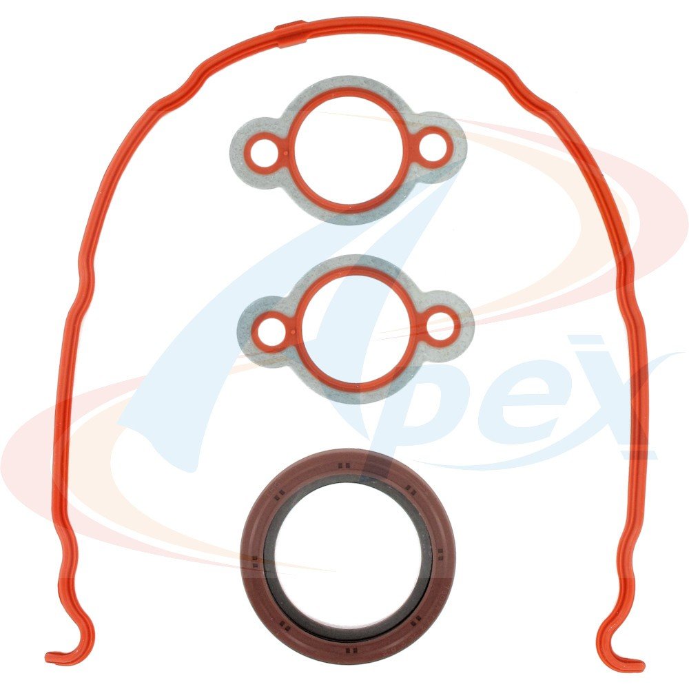 Apex Gasket ATC3930