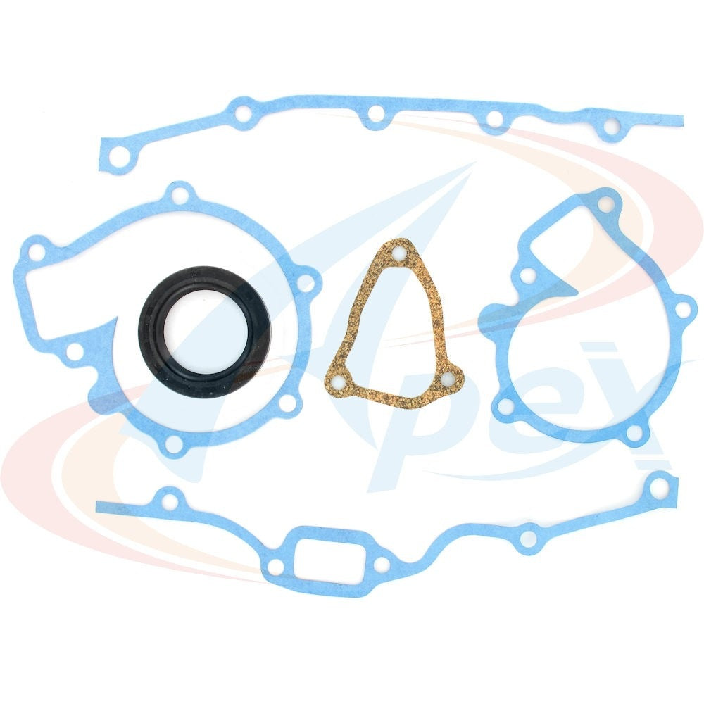 Apex Gasket ATC4020