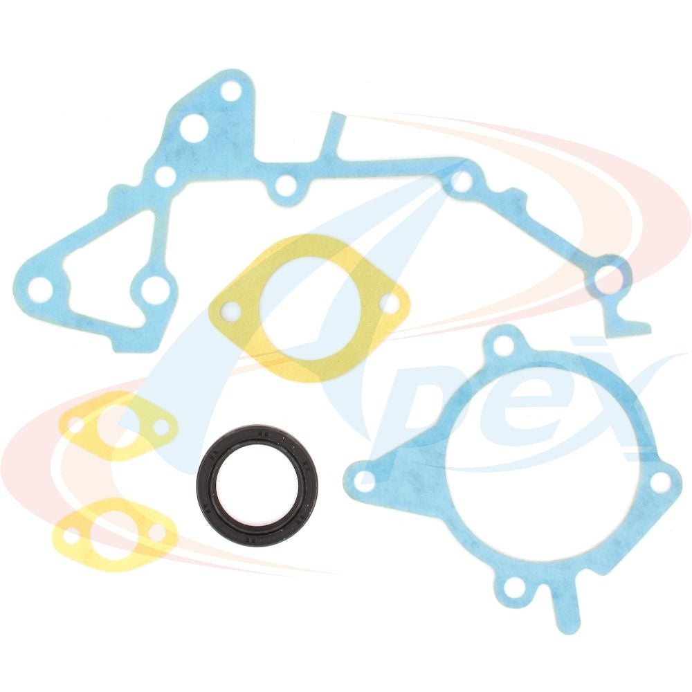 Apex Gasket ATC4040