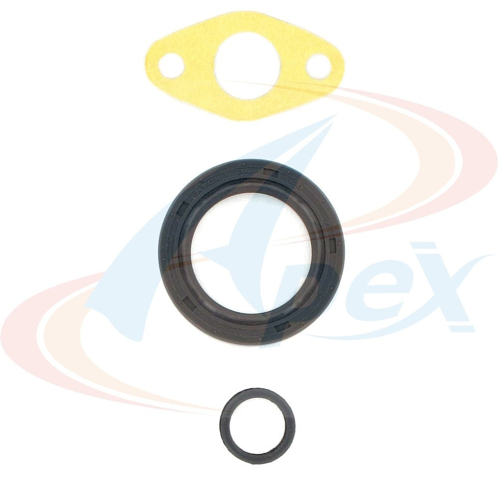 Apex Gasket ATC4070