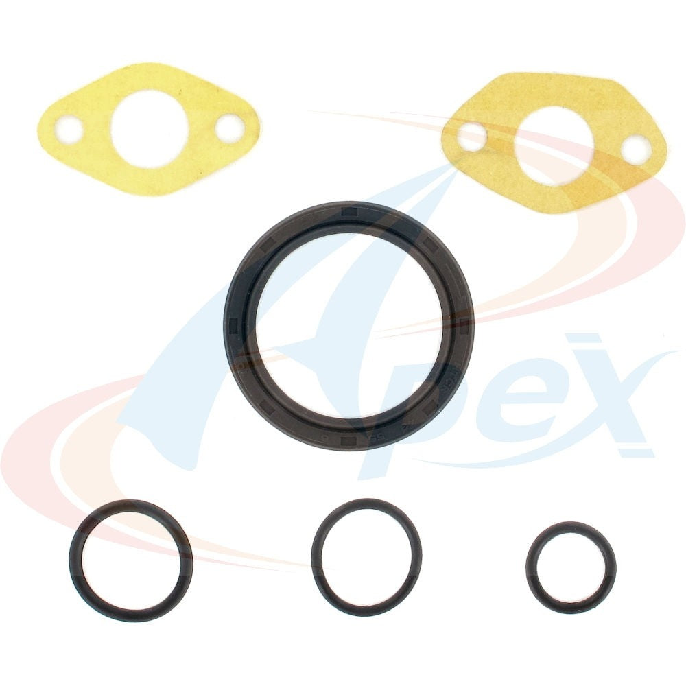 Apex Gasket ATC4160