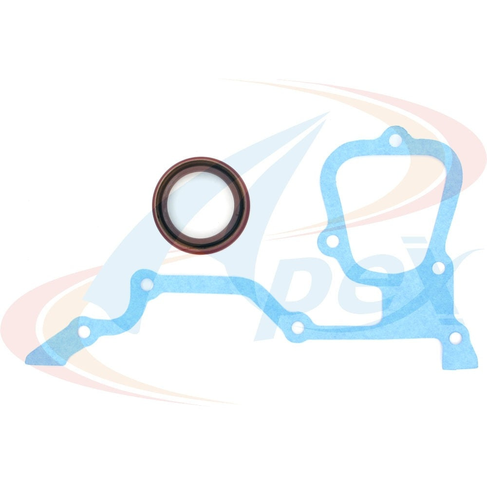 Apex Gasket ATC4231