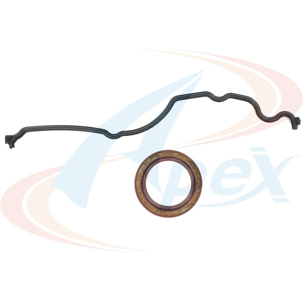 Apex Gasket ATC4232