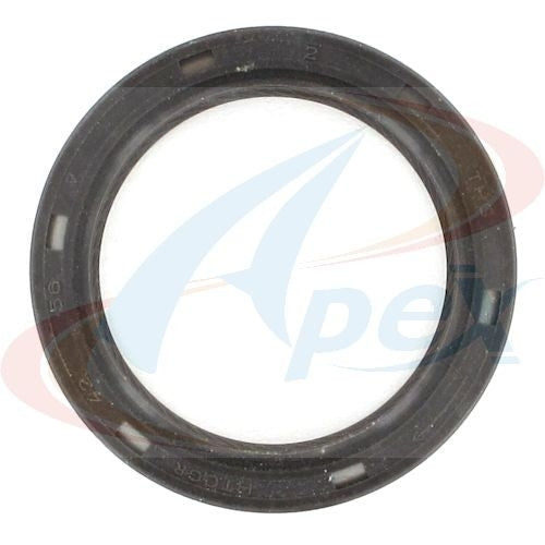 Apex Gasket ATC4400