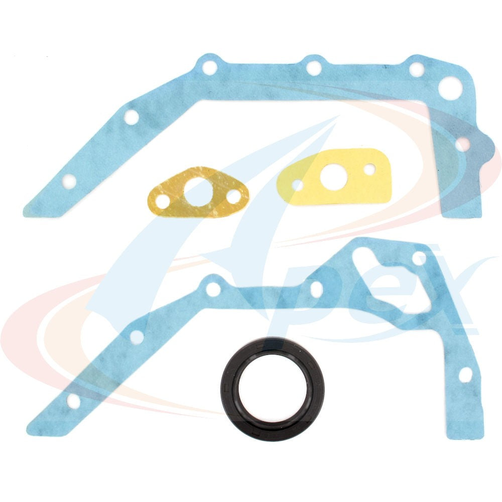 Apex Gasket ATC4402