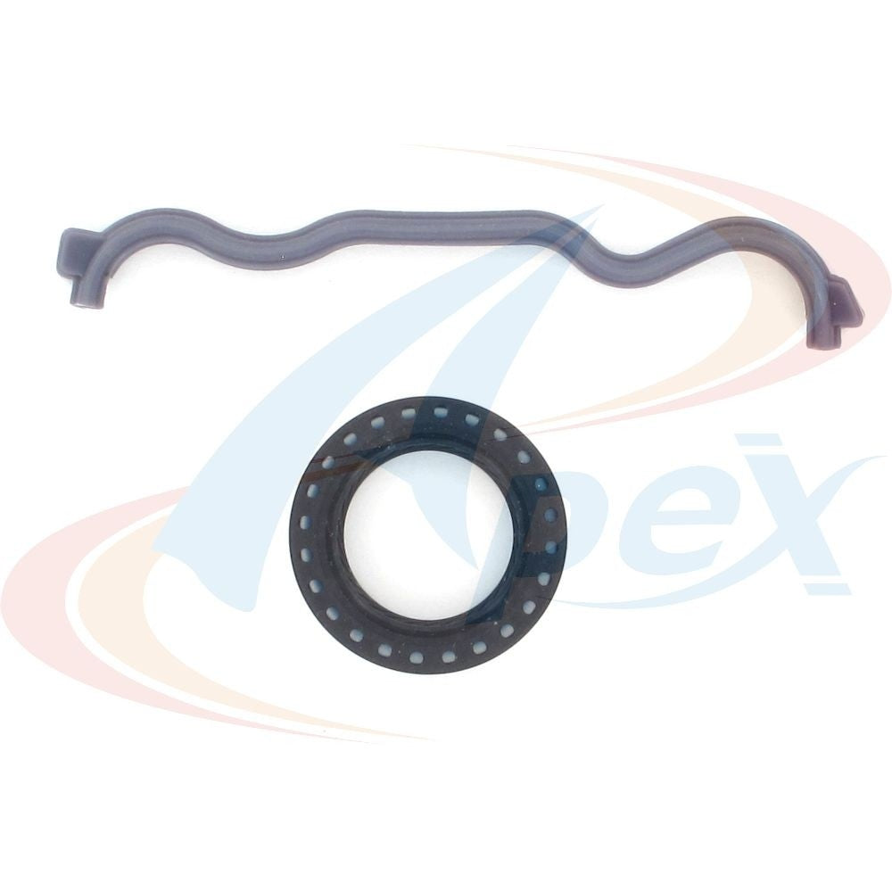 Apex Gasket ATC4510