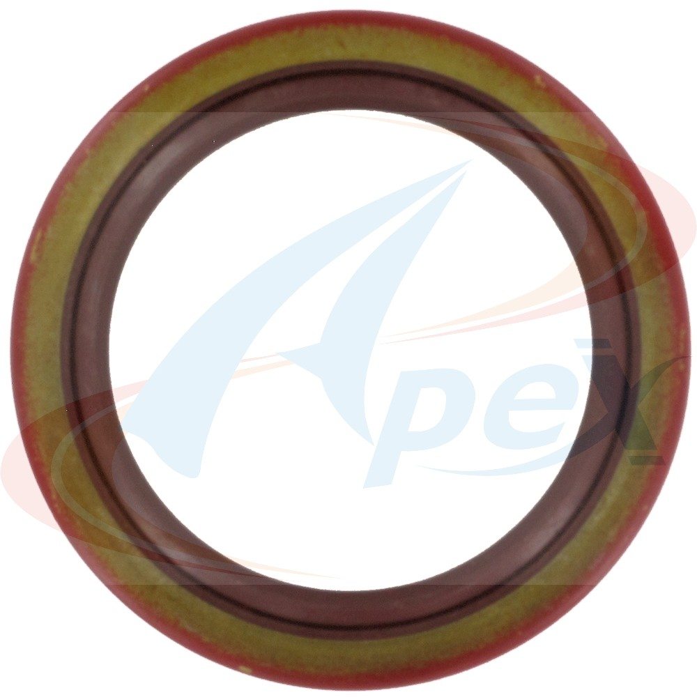 Apex Gasket ATC4512