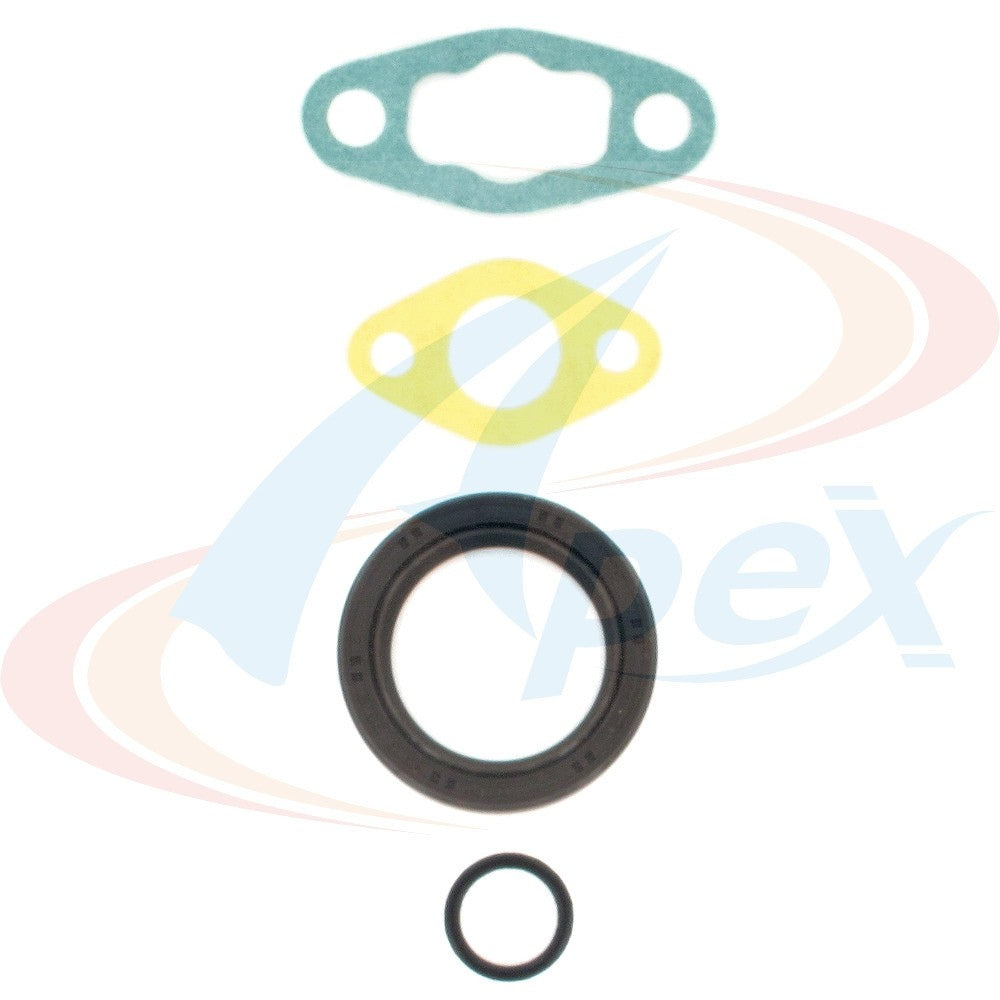 Apex Gasket ATC4570