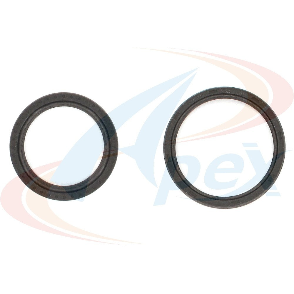 Apex Gasket ATC4590